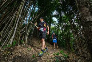 BIB: 
                            <button type="button" onclick="openModal(19395731)" class="btn btn-primary btn-sm float-right btn-popup" data-toggle="modal" data-target=".modal-high-quality">
                        <i class="fas fa-shopping-cart"></i> Add to Cart
                    </button>
                                            <button type="button" onclick="isThisMe(19395731, true)" class="btn btn-success btn-sm float-right btn-popup btn-isme hidden" data-toggle="tooltip" data-placement="bottom" title="นี่คือรูปของคุณใช่ไหม คลิกที่นี่เพื่อเอาเข้าอัลบั้ม">
                        <i class="fas fa-plus"></i> Add to album
                    </button>
                    <button type="button" onclick="isThisMe(19395731, false)" class="btn btn-warning btn-sm float-right btn-popup btn-isnotme hidden">
                        <i class="fas fa-ban"></i> Remove from album
                    </button>